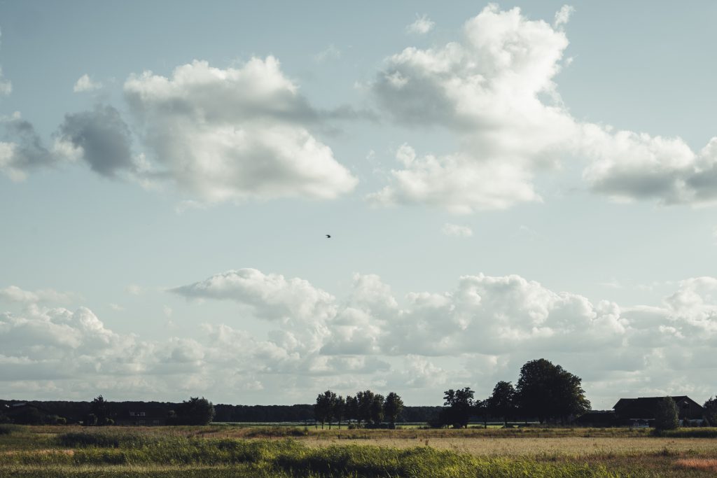 's Hertogenbosch