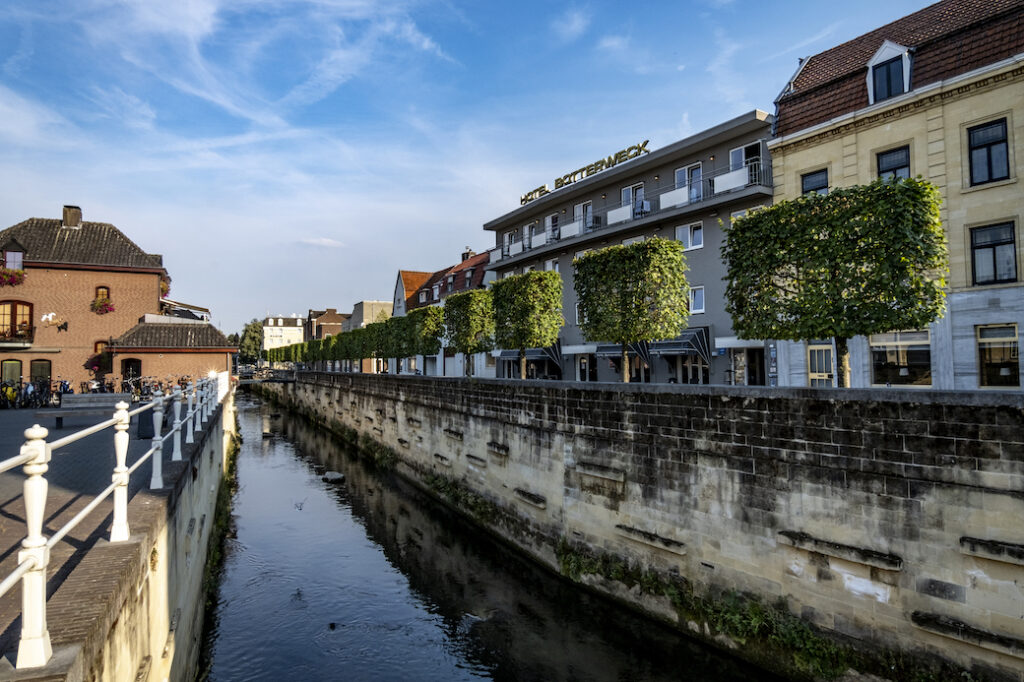 Valkenburg